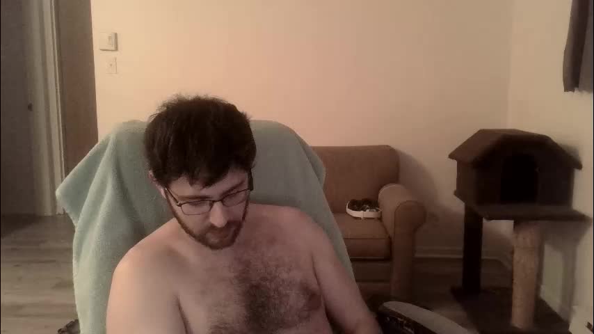 buttsmasher666 Adult Chat March 26, 2026