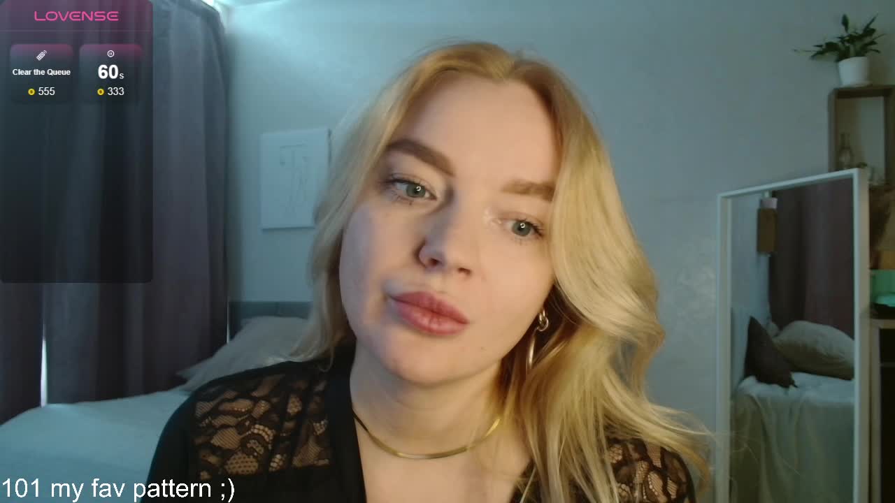 siberiangirl1 Adult Chat March 26, 2026