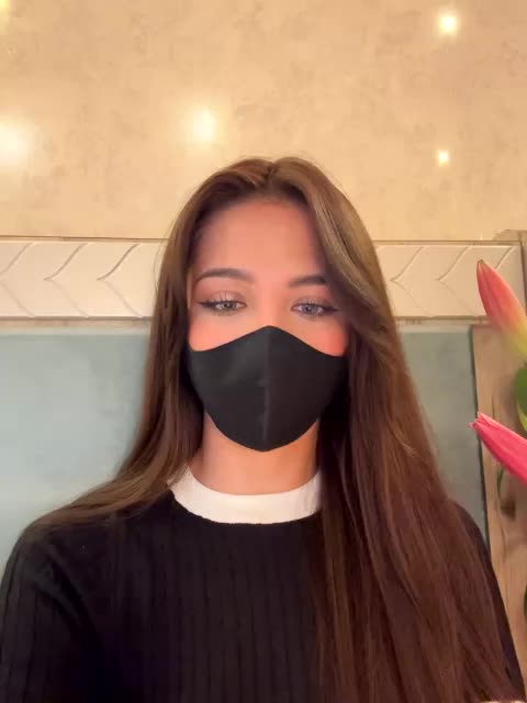 KissMec Adult Chat March 26, 2026