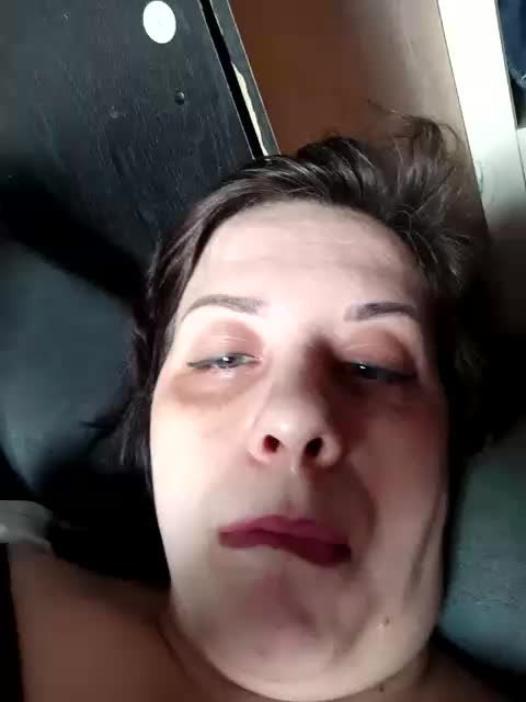 Vrednulya Adult Chat March 26, 2026