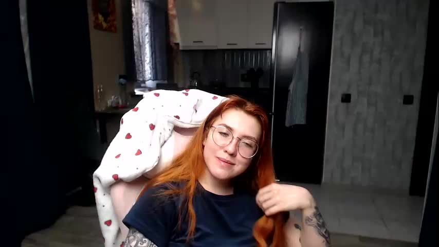 reginasmilee Adult Chat March 26, 2026