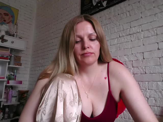 AngelAlone Adult Chat March 26, 2026