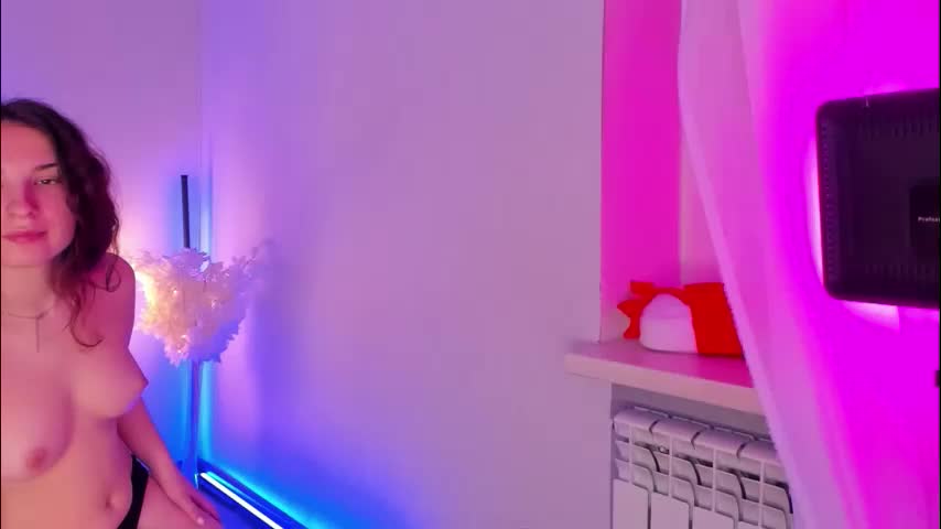 josephinerowe Adult Chat March 26, 2026