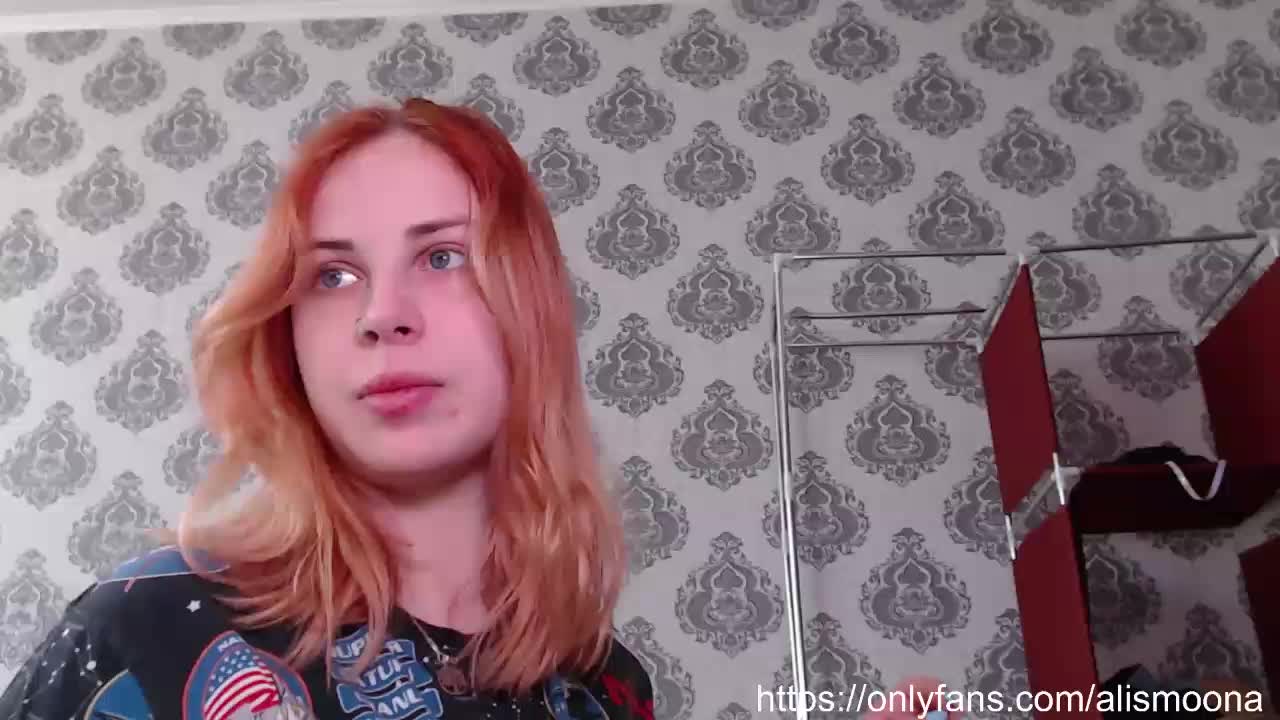 LisaloveX Adult Chat March 26, 2026