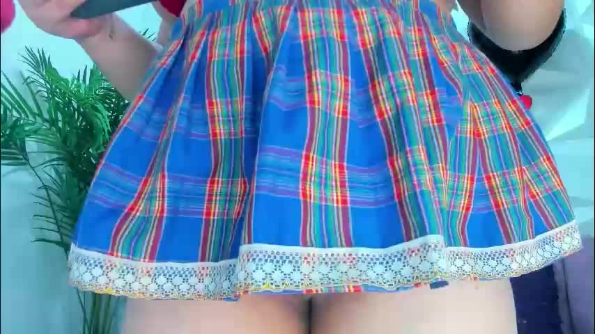 anggie_miller Adult Chat March 25, 2026