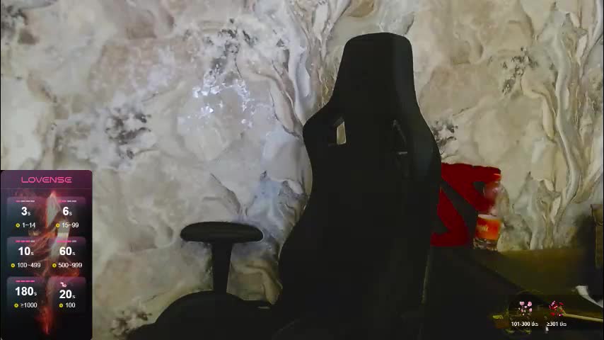 irwi_tomboy Adult Chat March 26, 2026