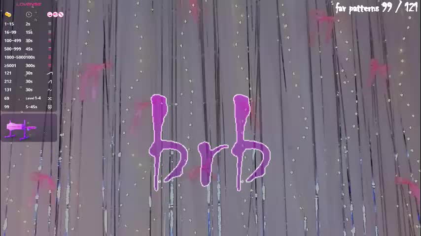 a1ly Adult Chat March 26, 2026