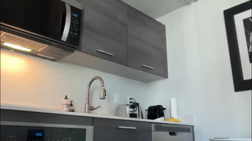 dreamyylilah Adult Chat March 26, 2026