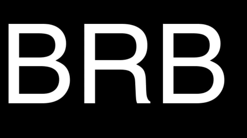 sarahjenkinx Adult Chat March 26, 2026