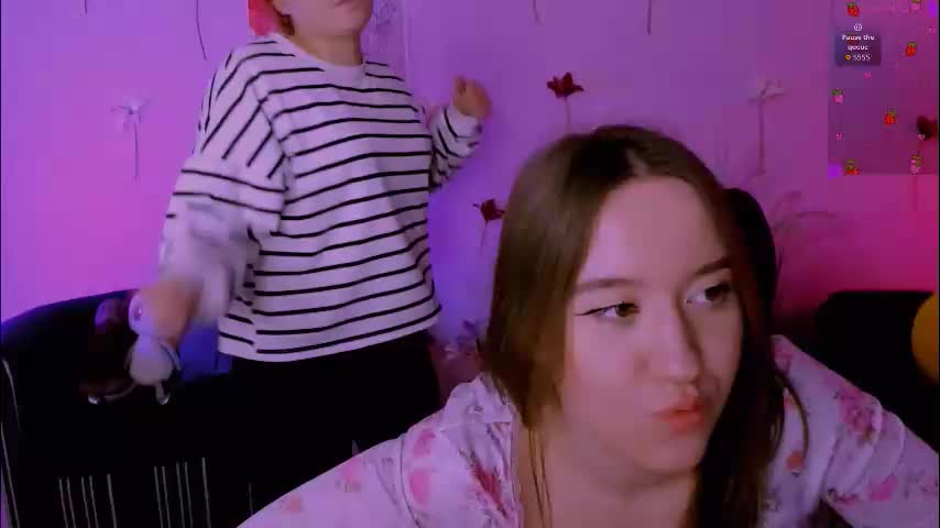 casey_meow_ Adult Chat March 25, 2026