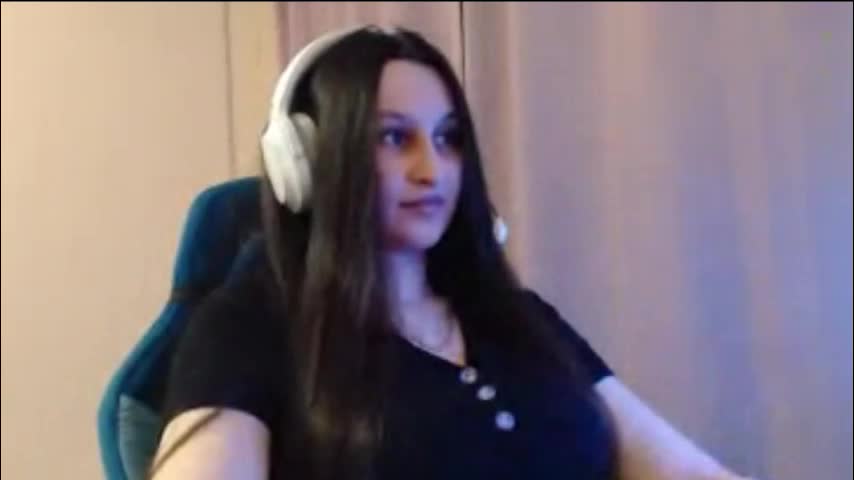 yongswab Adult Chat March 26, 2026