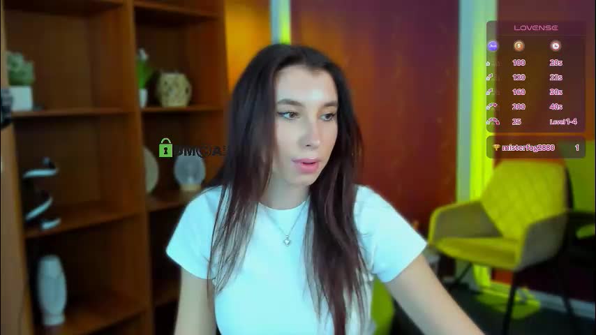 ameliaa_sweet Adult Chat March 26, 2026