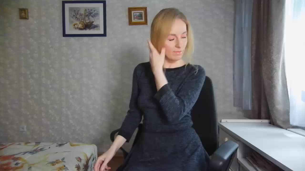 Nata85085 Adult Chat March 26, 2026