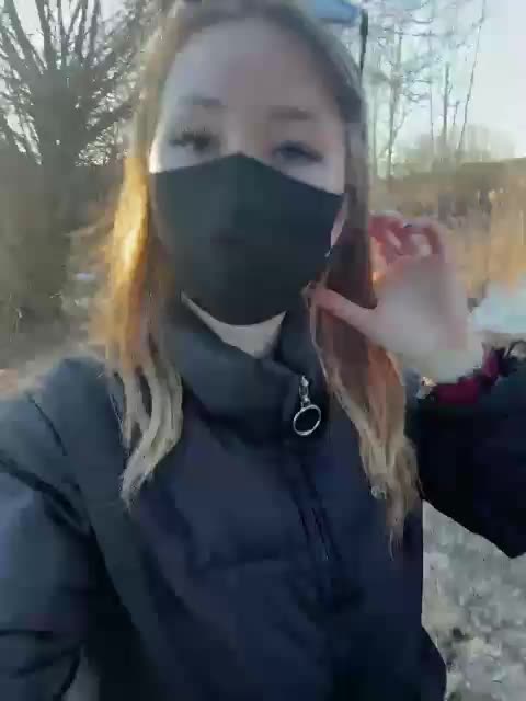 Sun-Moon Adult Chat March 26, 2026