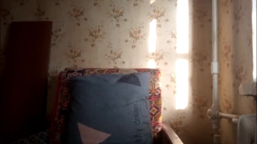 kristinkoskela Adult Chat March 26, 2026