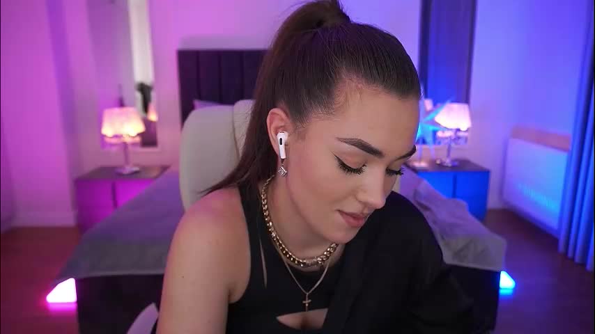 ericasin Adult Chat March 26, 2026