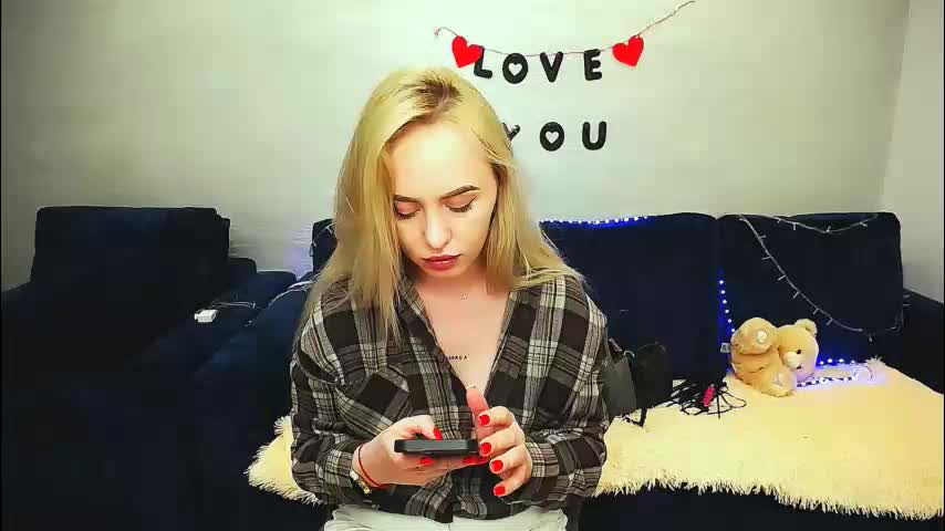 hila_greys Adult Chat March 26, 2026