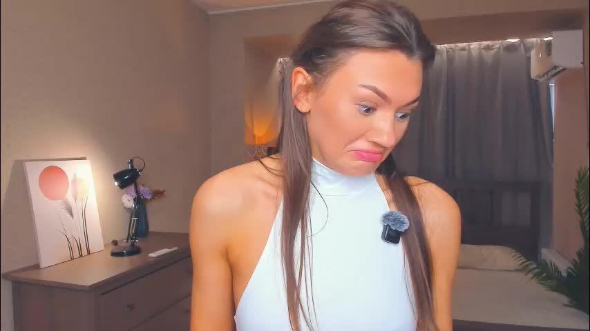 deidreluer Adult Chat March 26, 2026