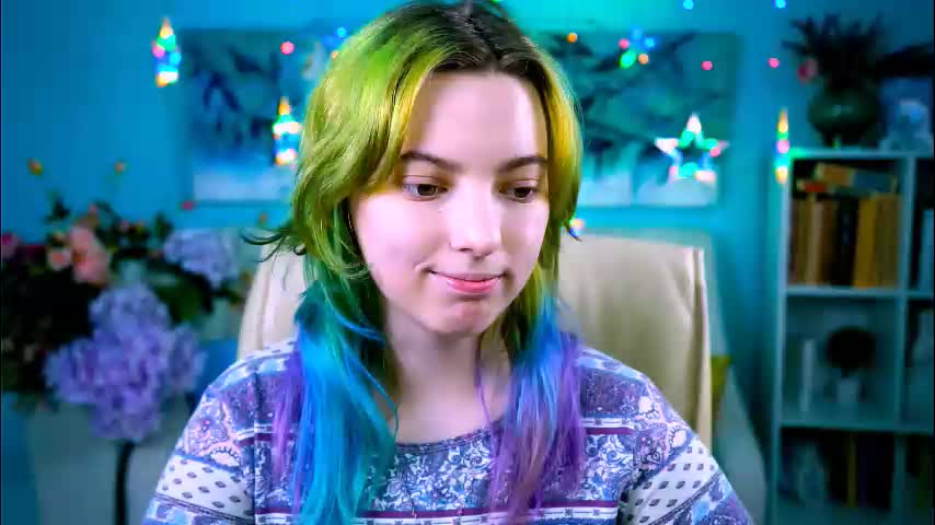 _rockstone_ Adult Chat March 25, 2026