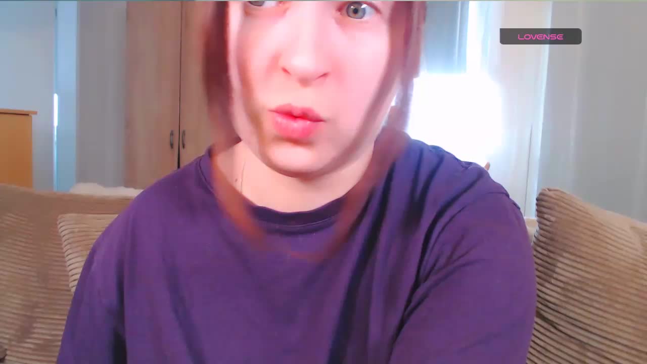 Caroline1995 Adult Chat March 26, 2026