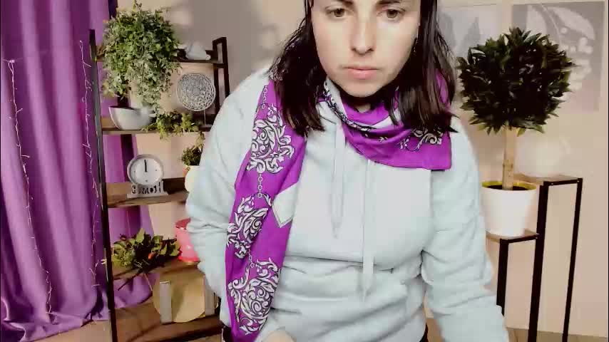 martaedams Adult Chat March 25, 2026