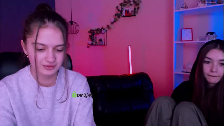 lissa_night Adult Chat March 26, 2026