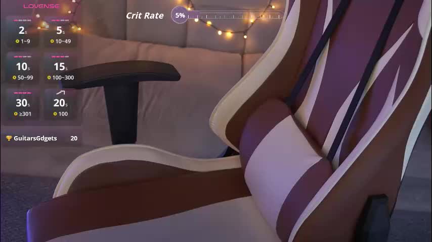aleksaloree Adult Chat March 26, 2026