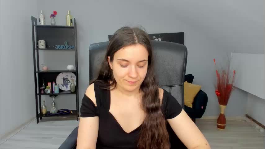 melissawiliam Adult Chat March 26, 2026