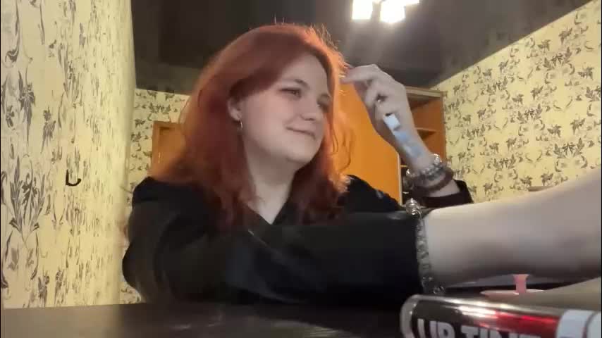 lakitalahip Adult Chat March 26, 2026