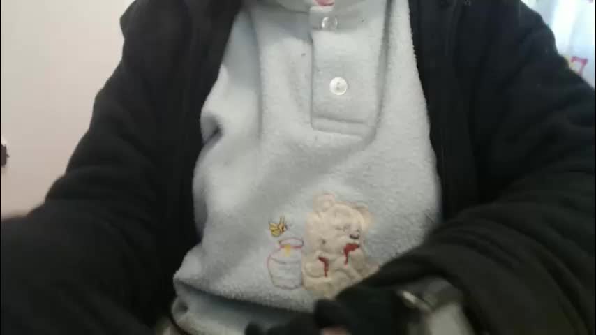 tinyslut66 Adult Chat March 26, 2026