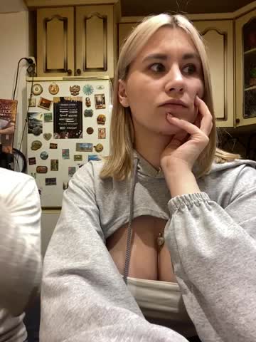 _Magic_ Adult Chat March 26, 2026