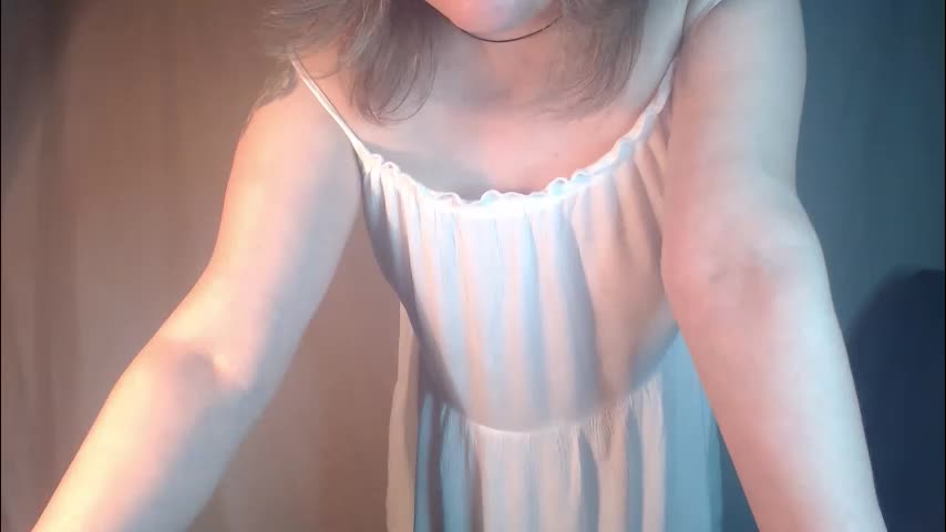 stonenipple Adult Chat March 26, 2026