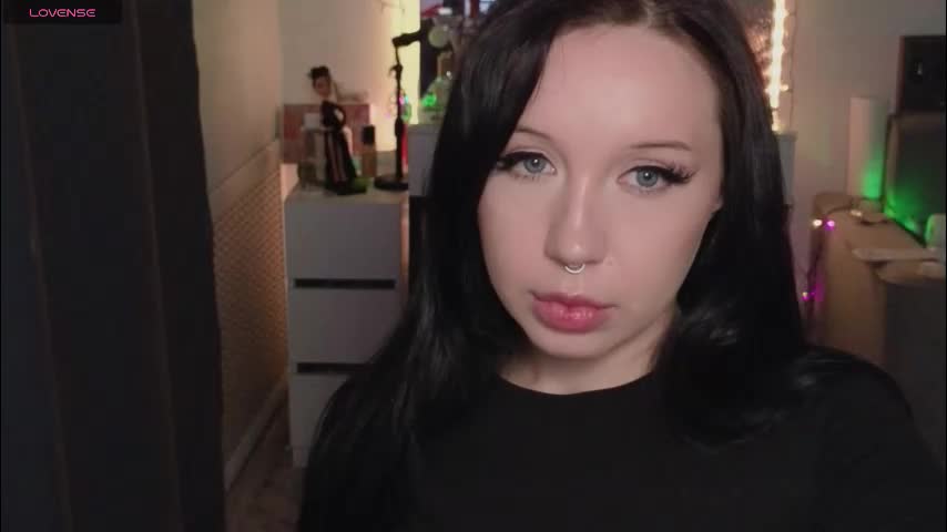 moranagoddess Adult Chat March 26, 2026