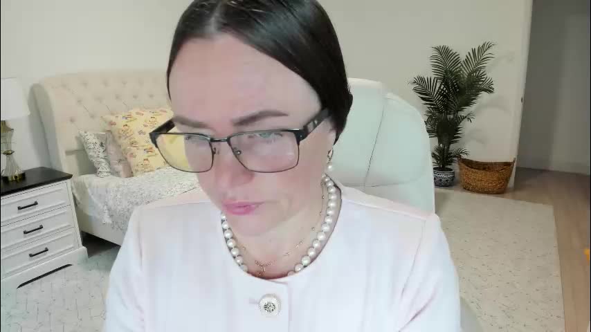 vika7333_2026-03-25_15-47-18_589 Adult Chat March 26, 2026