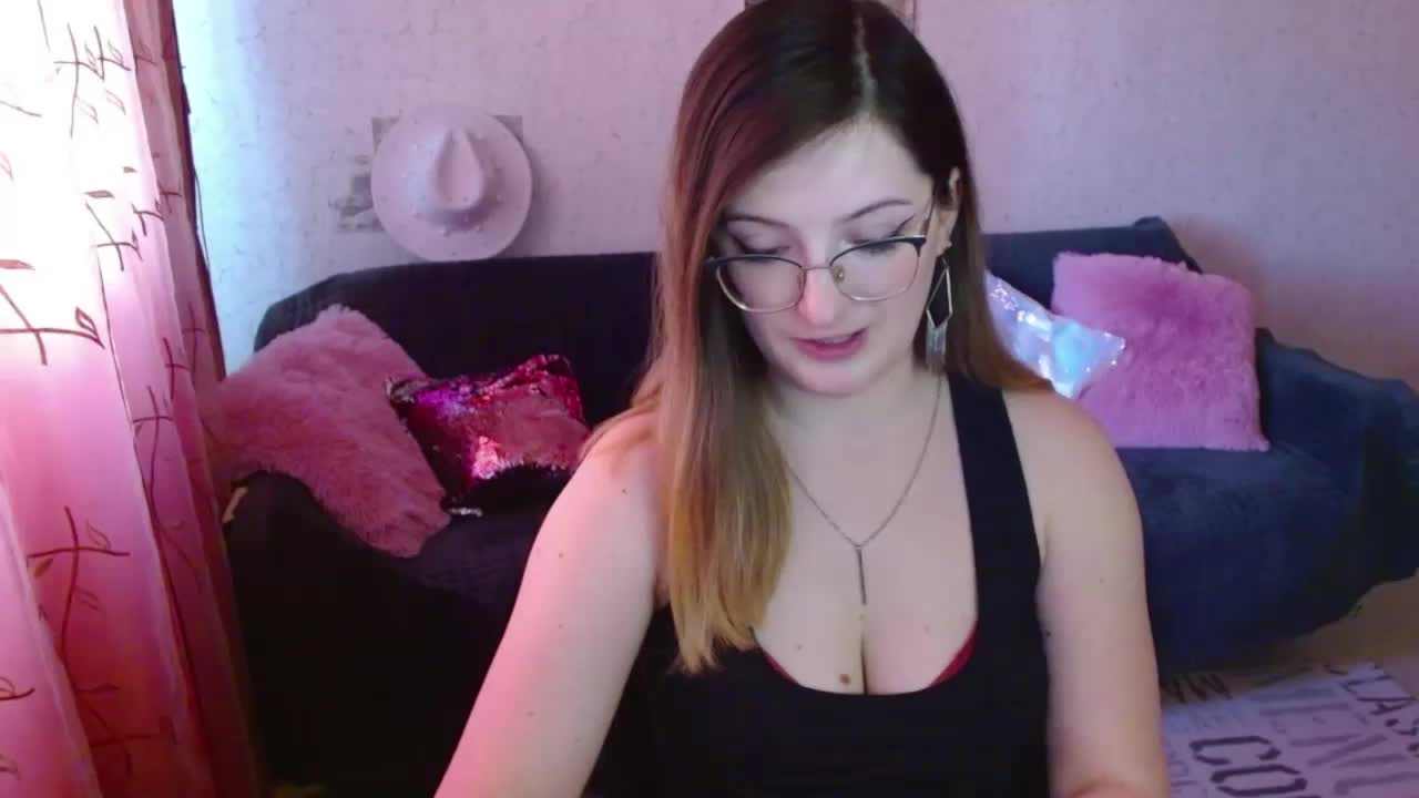 tastyAriel Adult Chat March 26, 2026