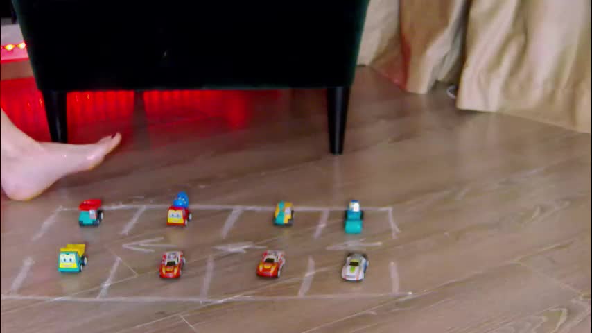 feetvibe Adult Chat March 25, 2026