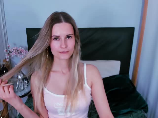 CatrinGood Adult Chat March 26, 2026