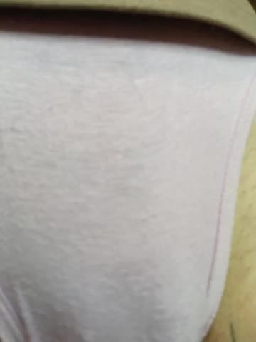 Nastya_fire Adult Chat March 26, 2026