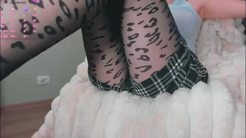 queen_nylon Adult Chat March 26, 2026