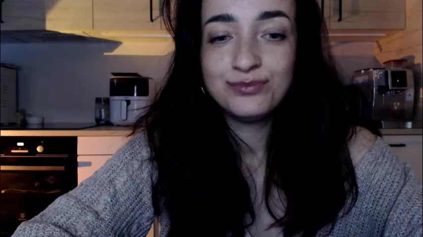 lorenneinspiring Adult Chat March 26, 2026