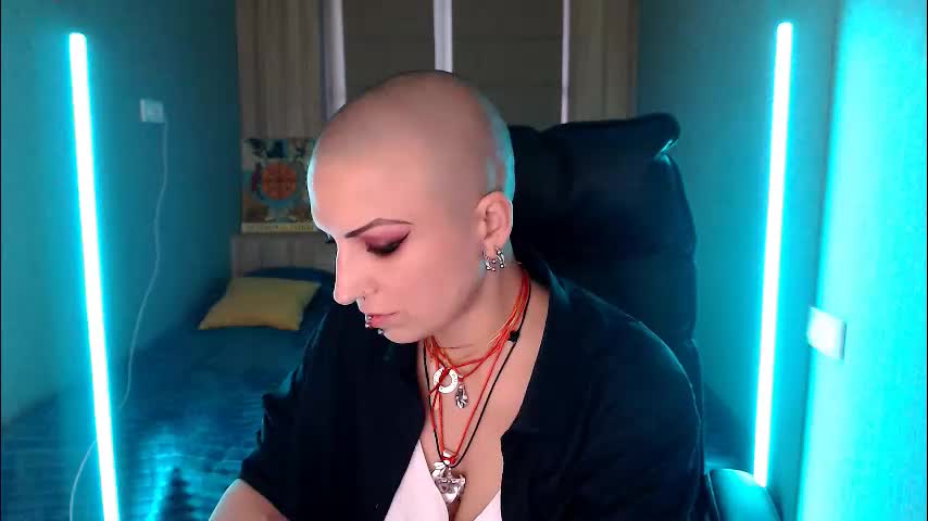 sweet_n_strong Adult Chat March 26, 2026