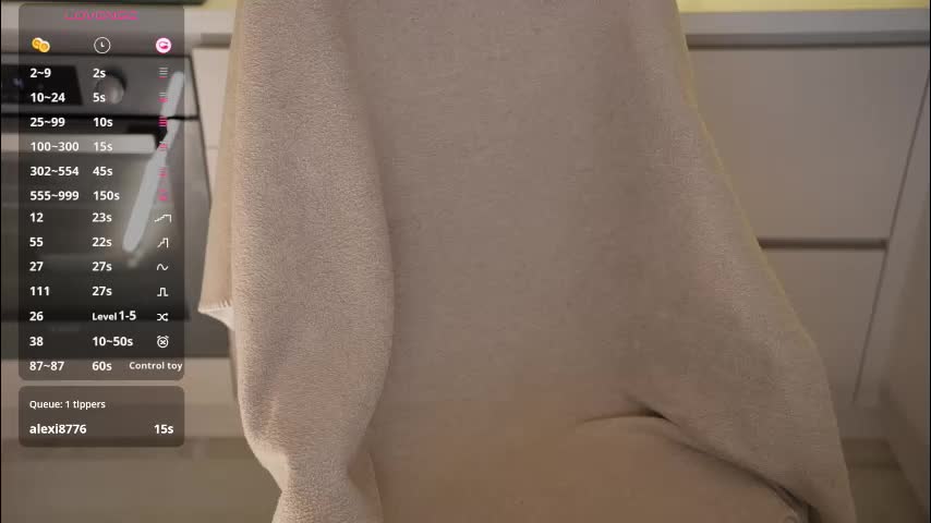 vasillisa Adult Chat March 26, 2026