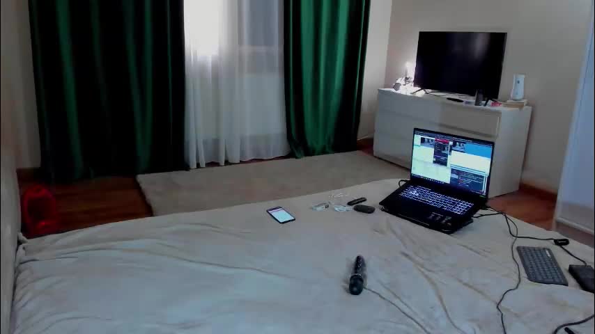 aryahunt Adult Chat March 26, 2026