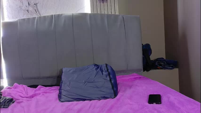 red_scarlet16 Adult Chat March 26, 2026