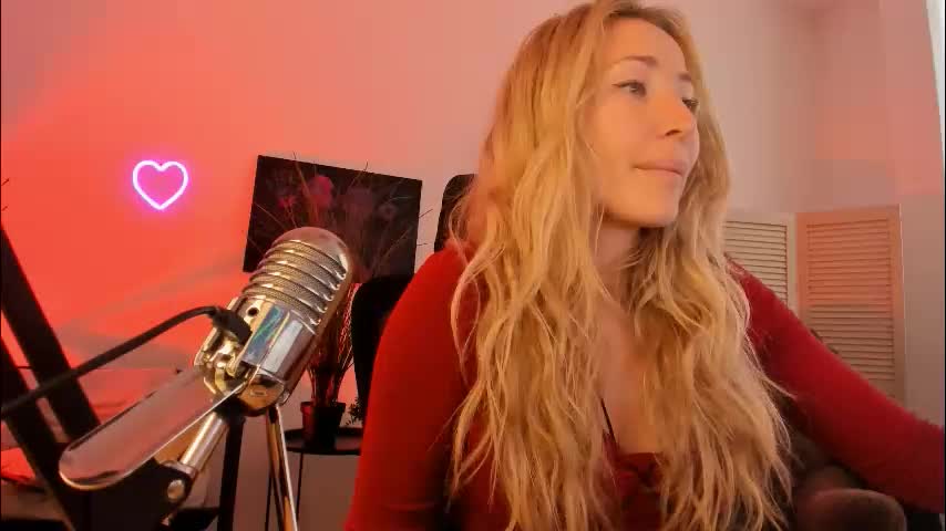 astramonroe Adult Chat March 25, 2026