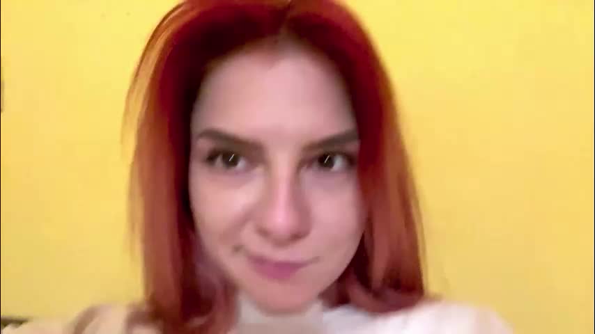 annellemaccarone Adult Chat March 26, 2026