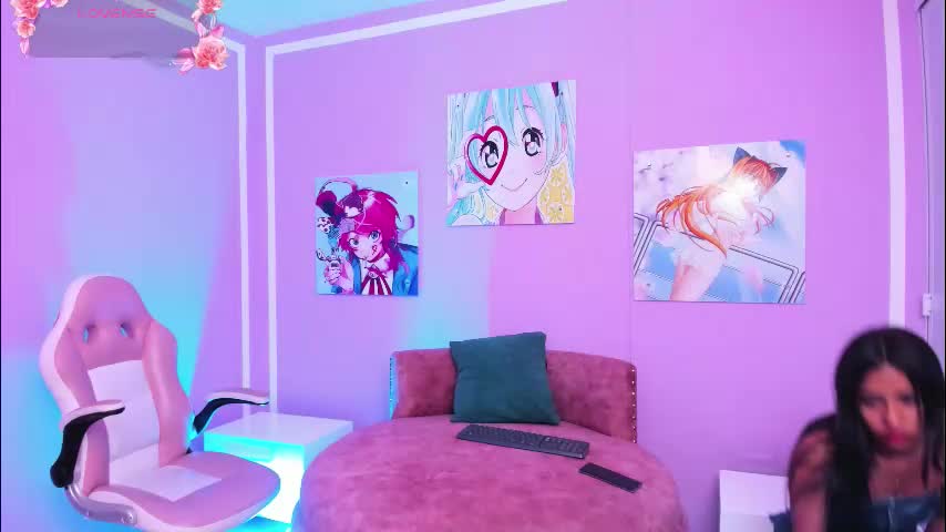 naugthy_skinny Adult Chat March 26, 2026