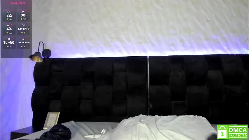 mia_torner_11 Adult Chat March 26, 2026