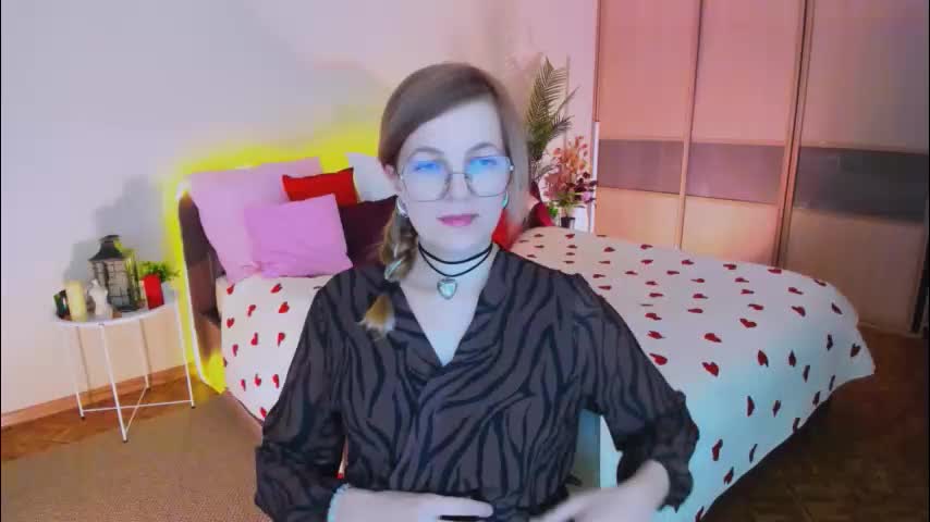 youruniverser Adult Chat March 26, 2026