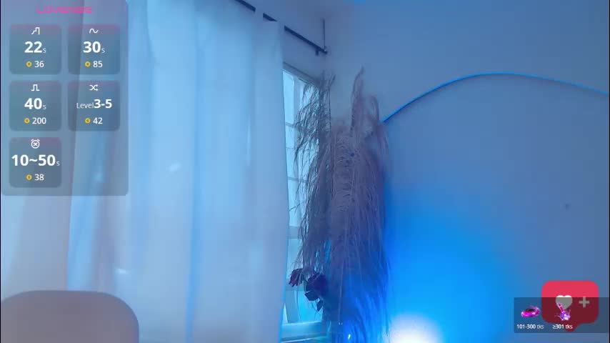 aprill7 Adult Chat March 26, 2026